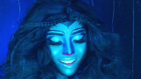 trans_sensualx  23-01-2022